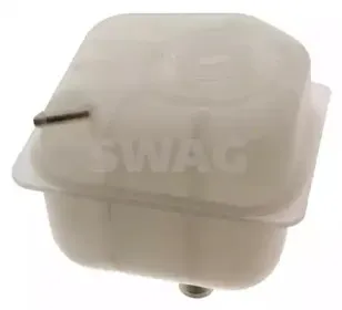 Компенсационный бак, охлаждающая жидкость SWAG купить